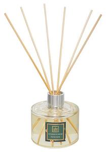 Дифузер atmosphera Neda, 200 ml, Стъкло - Morello Cherry
