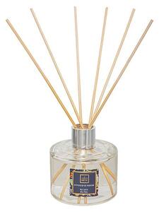 Дифузер atmosphera Neda, 200 ml, Стъкло - Fireside