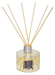 Дифузер atmosphera Neda, 200 ml, Стъкло - Cinnamon Orange