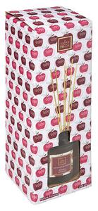 Дифузер atmosphera Neda, 200 ml, Стъкло - Candy Apple