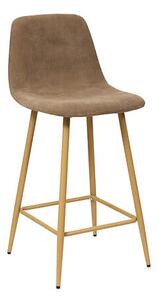 Бар стол atmosphera Roka, 65 cm - Тауп
