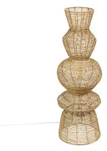 Лампион atmosphera Titus, Юта, 109 cm