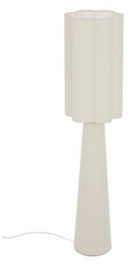 Лампион atmosphera Blanca, Бежов, 124 cm