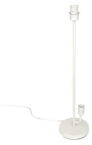 Лампион atmosphera Blanca, Бежов, 124 cm