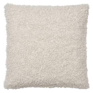 Калъфка за възглавница от букле 50x50 cm Teddy – Blomus