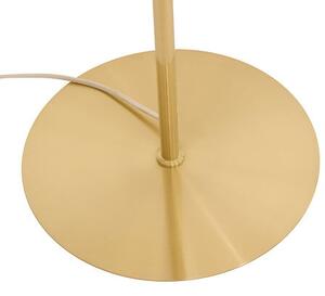 Лампион atmosphera Delcia, Mетал, 150 cm