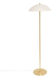 Лампион atmosphera Delcia, Mетал, 150 cm