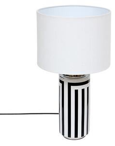Настолна лампа atmosphera Regis, 50 cm