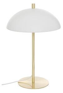 Настолна лампа atmosphera Delcia, Метал, 45 cm