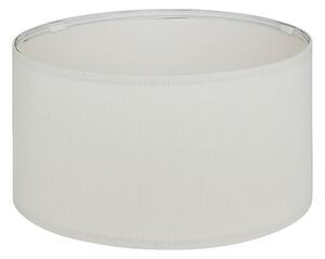 Абажур atmosphera Beline, Ø40 cm - Слонова Кост