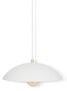 Пендел atmosphera Delcia, Метал, Ø45 cm