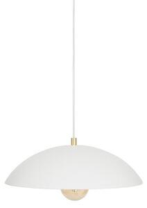 Пендел atmosphera Delcia, Метал, Ø45 cm