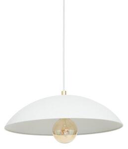 Пендел atmosphera Delcia, Метал, Ø45 cm