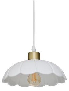 Пендел atmosphera Bruna, Керамика, Ø23 cm