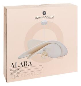 Пендел atmosphera Alara, Бежов, 69 cm