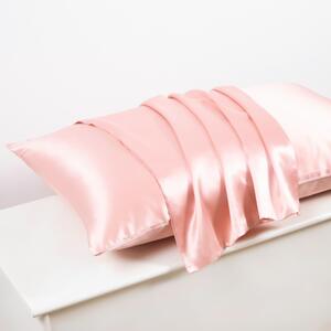 Копринена калъфка за възглавница 60x70 cm Mulberry Silk – Mila Home Luxury