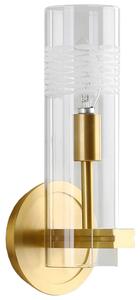 Аплик APP1205-1W Gold