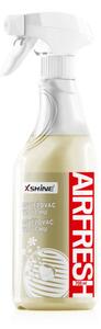 Освежител за въздух Xshine ванилия 700 ml