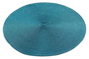 Пластмасова подложка за хранене ø 35 cm Zebulon – douceur d'intérieur