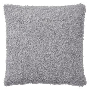 Калъфка за възглавница от букле 50x50 cm Teddy – Blomus