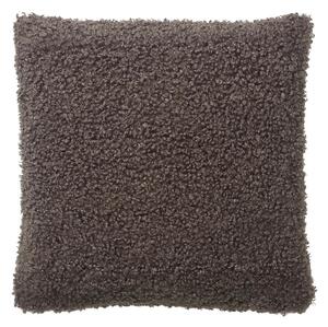 Калъфка за възглавница от букле 50x50 cm Teddy – Blomus