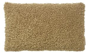 Калъфка за възглавница от букле 30x50 cm Teddy – Blomus