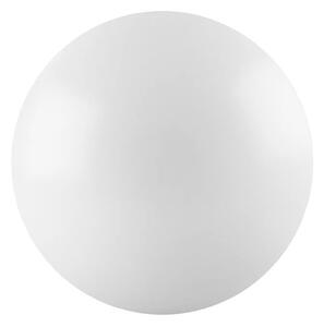 LED плафон Ledvance SF CIRC 250 V 13W 840 IP44, за таван/стена, 13W, 960 lm, 4000K, бяла