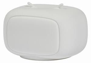 Нощна лампа Ledvance Nightlux TV touch, настолна, 2.5W, 5V, 20lm, 3000K, бяла