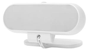 LED нощна лампа Ledvance, 1.9W, 5V, 115lm, 4000K, бяла