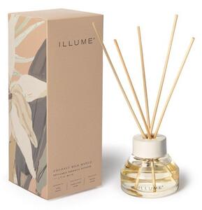 Дифузер Coconut Milk Mango – ILLUME x Bloomingville