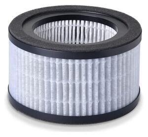 Филтър Beurer 68007_BEU, за пречиствател на въздух Beurer LR 220