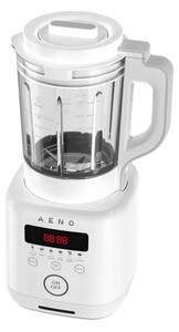 Блендер Aeno Table Blender TB2 ATB0002, 800W, 1.75 л. вместимост, 6 автоматични програми, бял