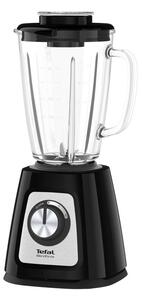 Блендер Tefal BL435831, 800W, 1.25л., 2 скорости, черен