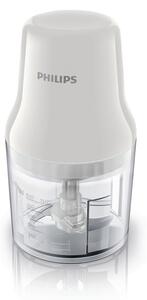 Чопър Philips HR1393/00, Daily Collection, капацитет на каната (0.7л.), 450 W