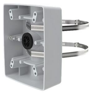 Монтажна кутия AXIS 01470-001, до 30кг., IK10