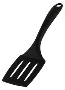 Шпатула Tefal 2743712, черна