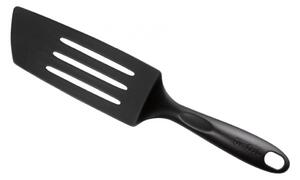 Шпатула Tefal 2744112, 32.2 см, черна