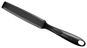 Шпатула Tefal 2744912, 32.4 см, черна