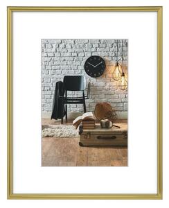 Рамка за снимки Hama Sevilla Decor, 15x20 cm, за бюро/стена