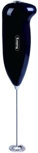 Миксер за фрапе R51163B black, бъркалка 11cm., 2xAA, черен