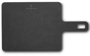 Дъска за рязане Victorinox Handy, черна