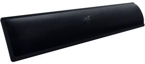 Подложка за китки Razer Ergonomic Keyboard Rest Pro (RC21-01470100-R3M1), охлаждащ гел, черна