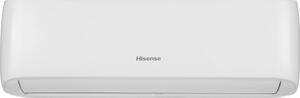 Климатик Hisense CA50XS1AG/CA50XS1AW, 18000BTU, инверторен, A++, бял
