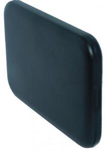 Кутия 2.5" (6.35 cm), SATA, USB3.0, черна