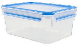 Кутия за храна Tefal K3021512, 2.3 литра, прозрачна