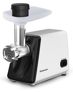 Месомелачка Rohnson R-5422, 1.8 кг/мин, бързо мелене, 1500W, сива