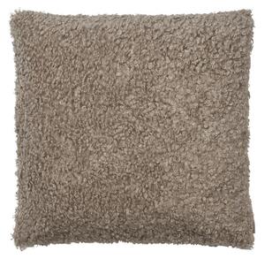Калъфка за възглавница от букле 50x50 cm Teddy – Blomus