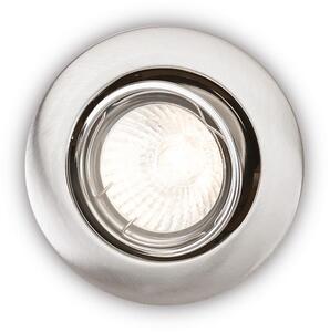 Philips 59240/17/E7 - Осветление за окачен таван 1xGU10/50W/230V
