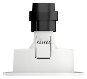 Philips 50391/31/PN - Вградено осветление за окачен таван MYLIVING DONEGAL 1xGU10/5,5W/230V