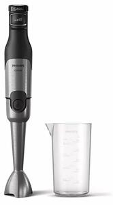 Пасатор Philips HR2681/00, 1200W, 500ml обем на каната, ProMix технология, черен
